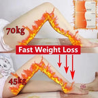 🔥🌿 Belly Slimming Patch – Fast Fat Burning Detox Navel Sticker | Abdominal Slim Patch with Magnetic Support