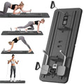 Multifunctional Pilates Abdominal Fitness Board