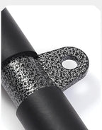 Weight-bearing Trainer Handle Accessories