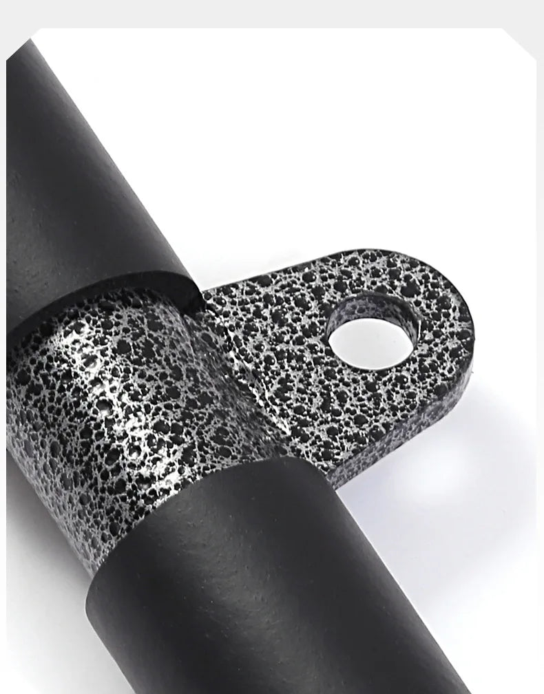 Weight-bearing Trainer Handle Accessories