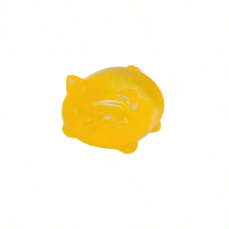 NeeDoh Malt Soft Squeeze Toy – Stress Relief Fidget