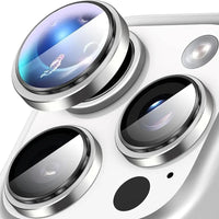 Silver / for iPhone 16 Pro