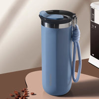 500ml blue