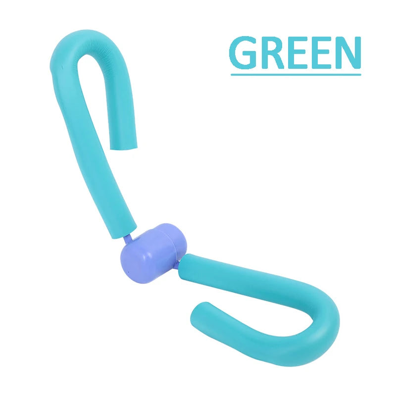 Multifunctional Leg Clamp Trainer