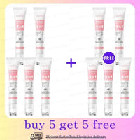 buy 5 get 5 free