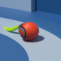 1PC Orange