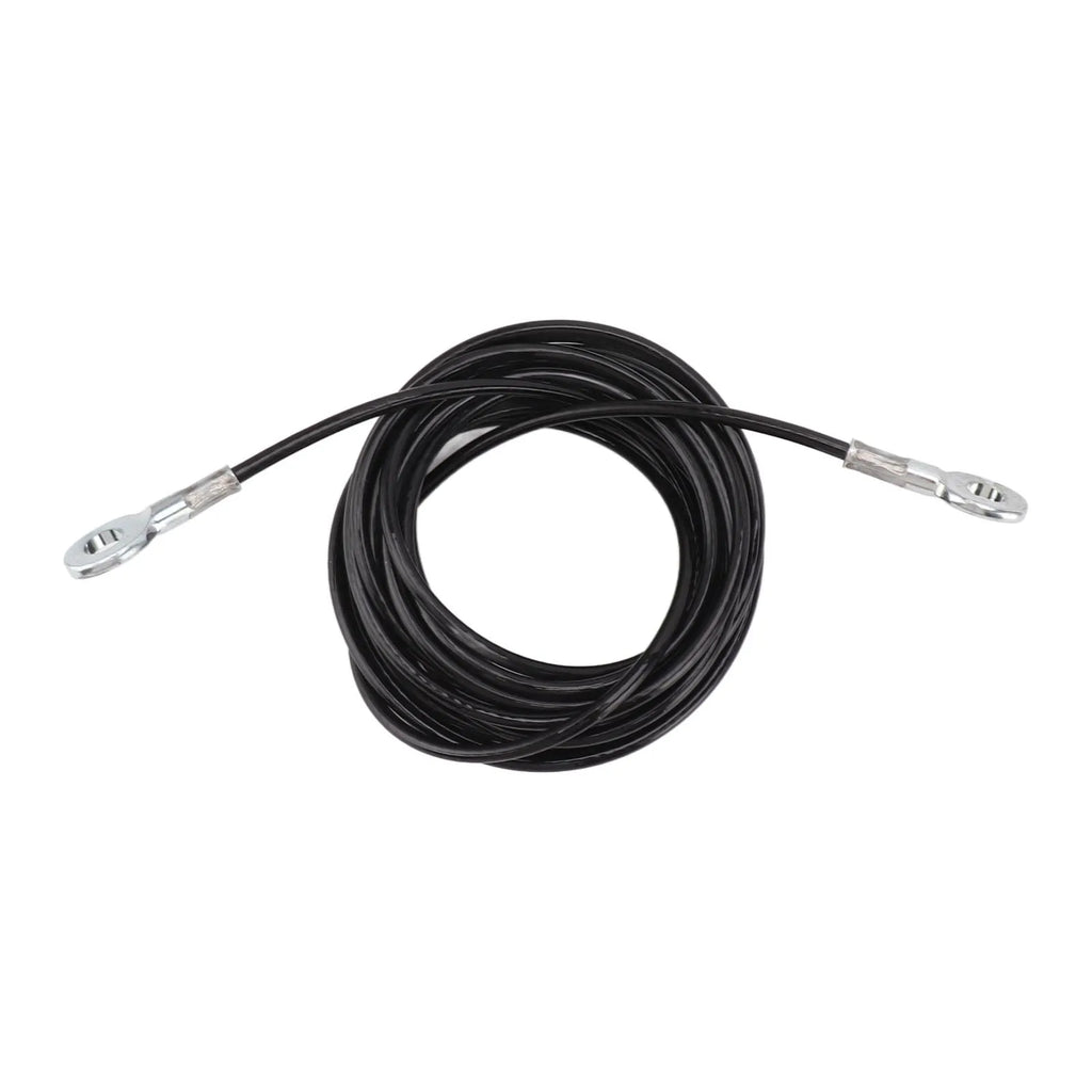Adjustable Fitness Pulley Cable