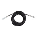 Adjustable Fitness Pulley Cable