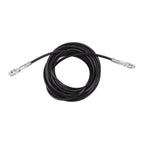 Adjustable Fitness Pulley Cable