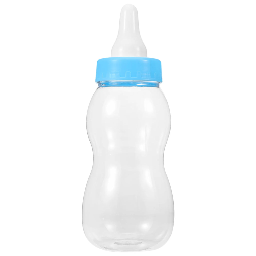 kids coin saver bottle bank