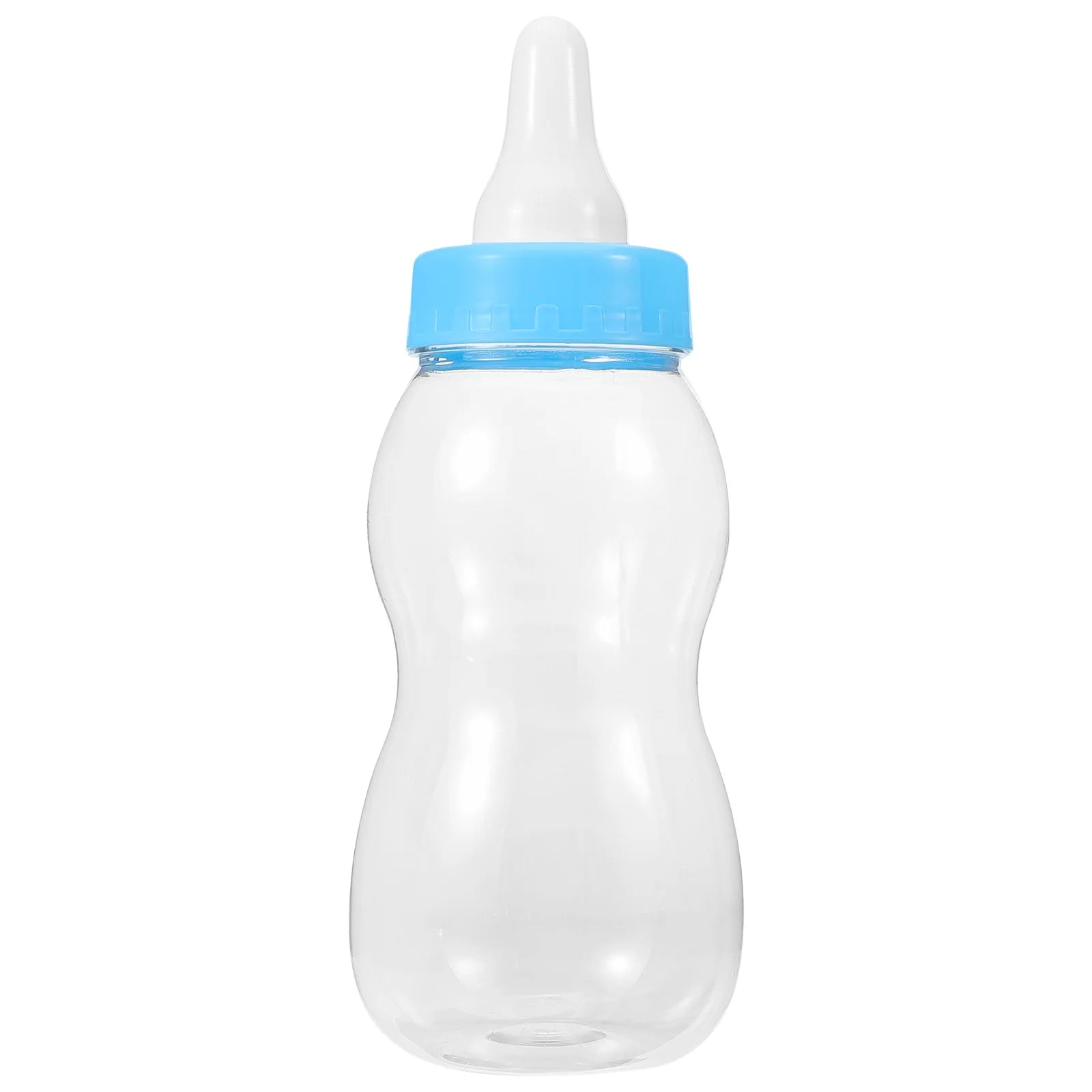 kids coin saver bottle bank