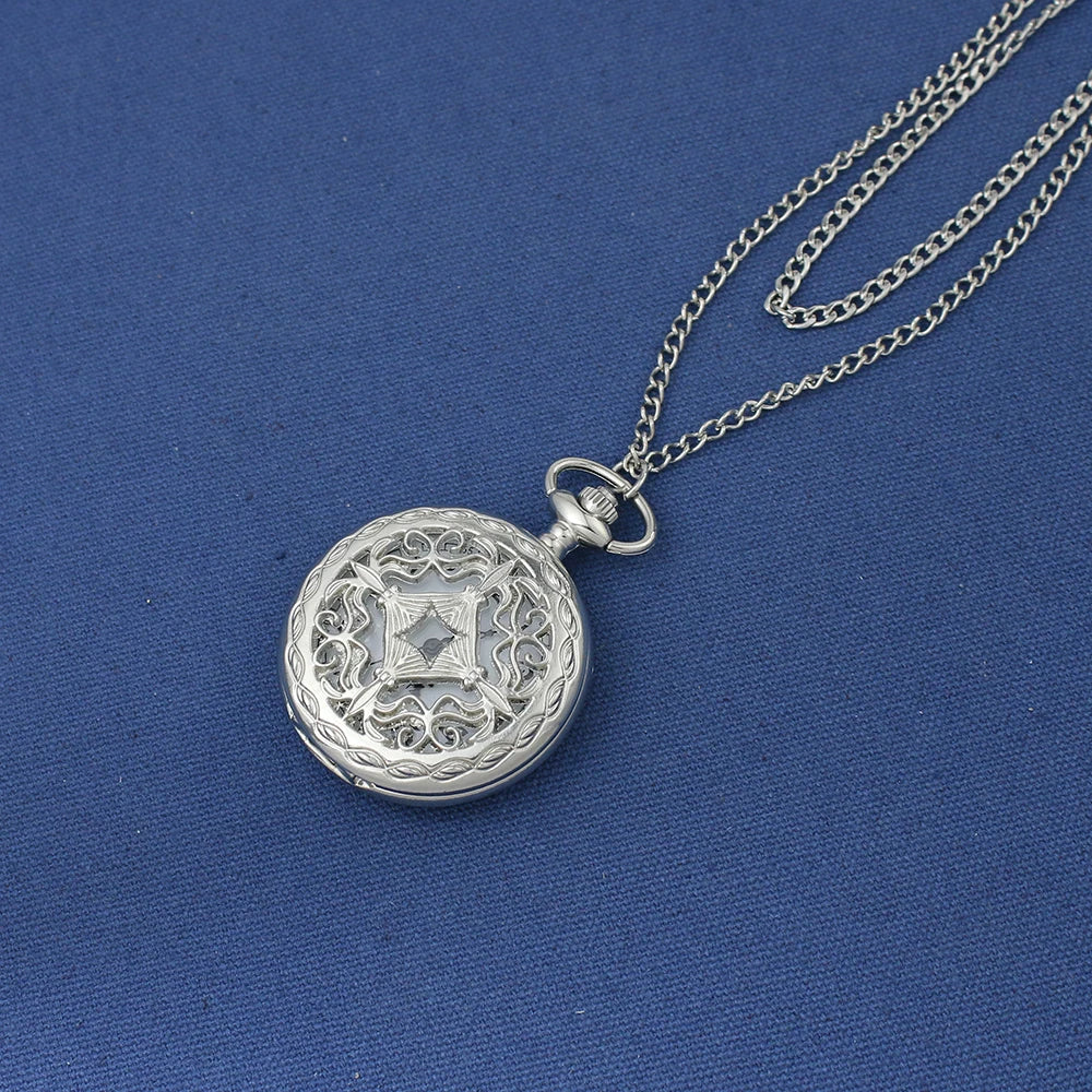 🖤✨ Fantasia Demons Hunters Rumis Necklace 🔮 | 2025 Cartoon Cosplay Costume Accessory 👗 | Halloween & Carnival Party Prop Gift for Women 🎃