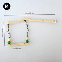 M 36cm