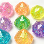 NeeDoh Diamond – Satisfying Sensory Squeeze Fidget Toy