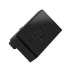 USB 3.0 Motherboard Header Adapter 19P/20P 90° Desktop Converter
