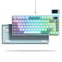 white switch 1