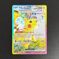 238