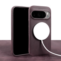 Purple 3804 / Google Pixel 9