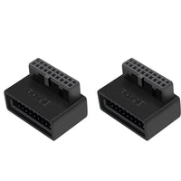 2PC B