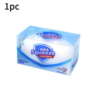 Tissue