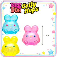All Color (3pcs)