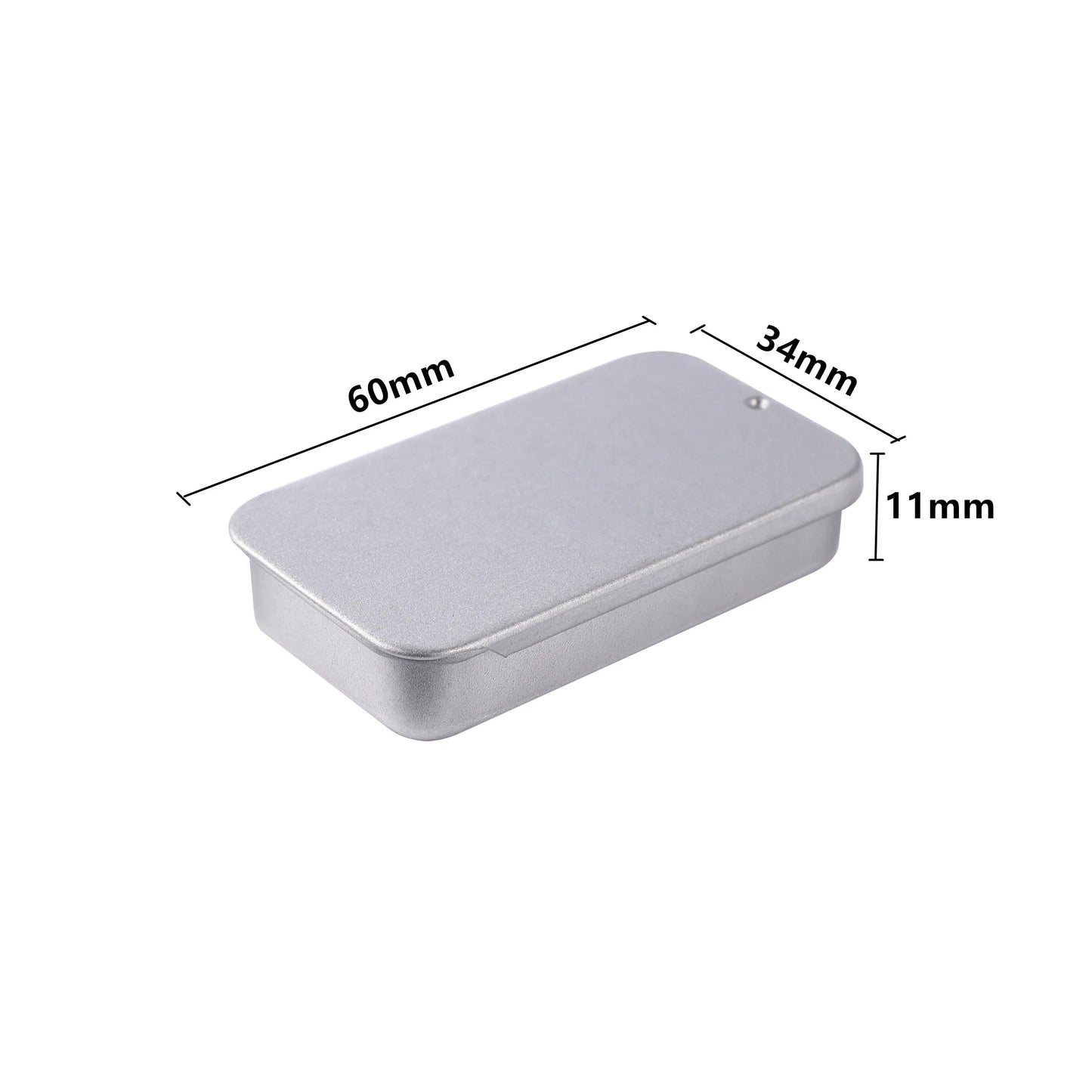 🦜🎁 Mini Handheld Bird Training Food Box – Portable Reward Feeder