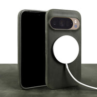 Dark Green 3806 / Google Pixel 6