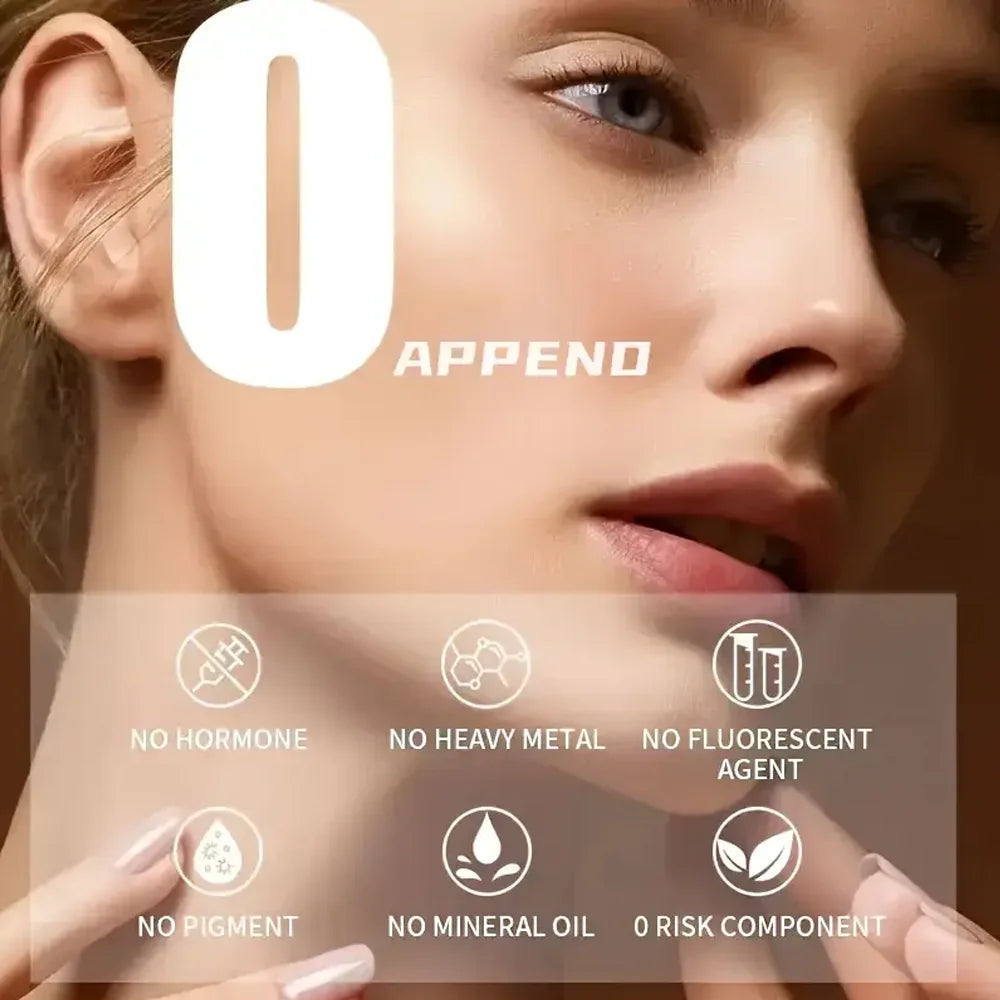 ✨💎 YUITIKUE 15% Retinol Collagen Day & Night Cream – Lift, Firm & Deeply Moisturize with Vitamin C, E & Hyaluronic Acid (100g)