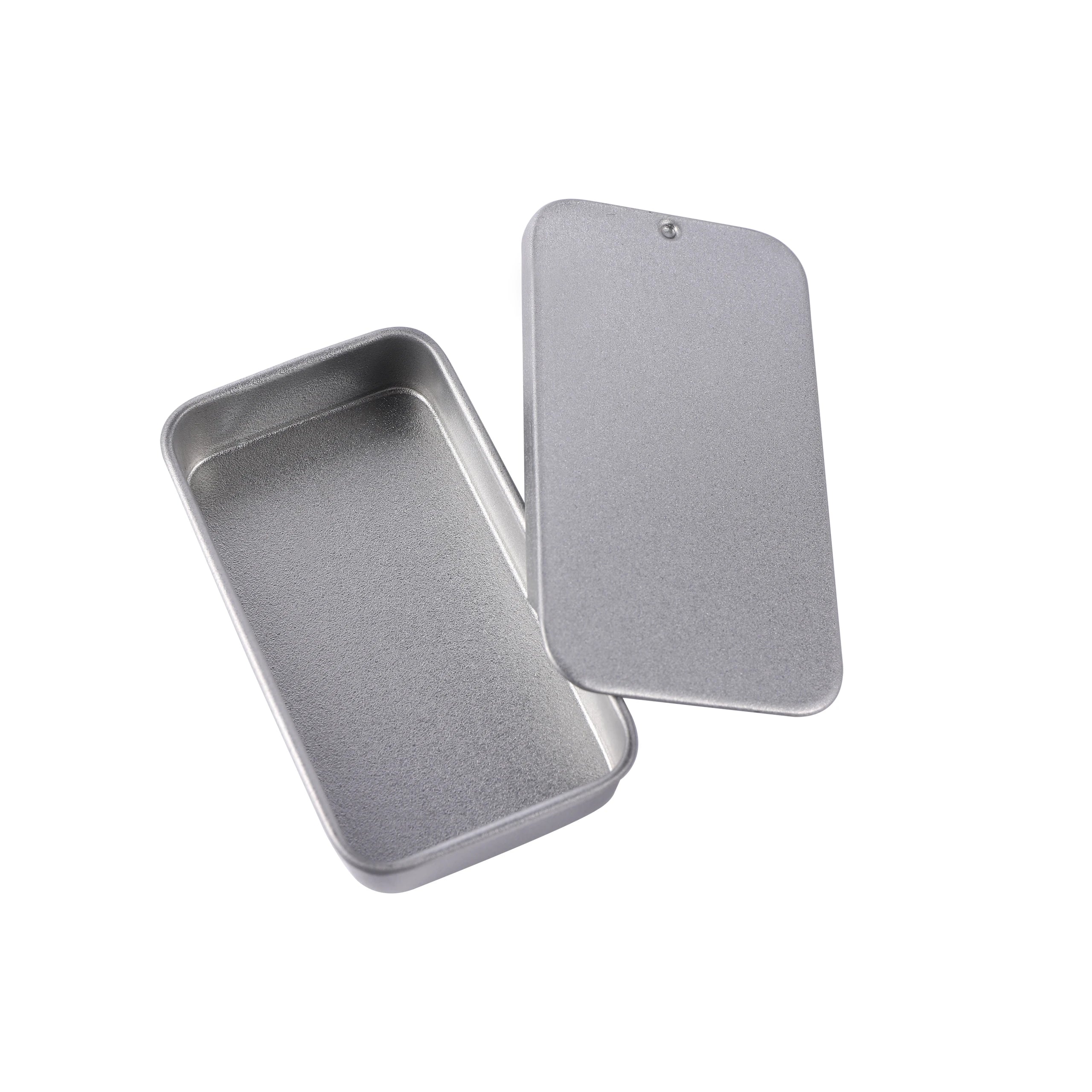 🦜🎁 Mini Handheld Bird Training Food Box – Portable Reward Feeder