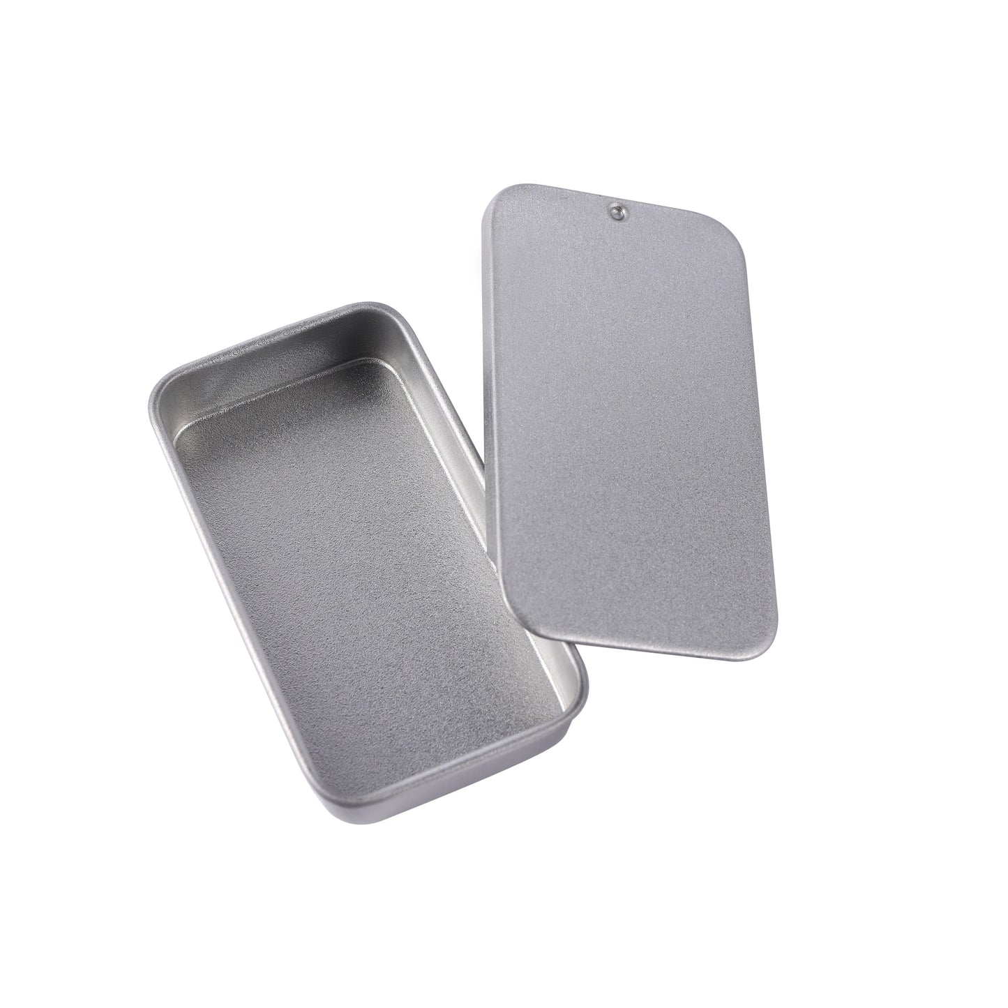 🦜🎁 Mini Handheld Bird Training Food Box – Portable Reward Feeder