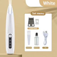 white-Cutter-head