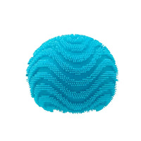 Blue - No Box