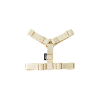 khaki Harnesses / S