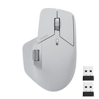 MT760L Light Gray