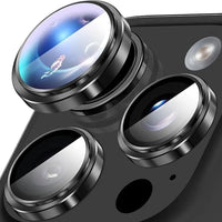 black / for iPhone 16 Pro