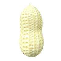 Peanut