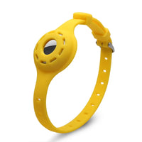 Yellow / M