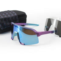 color 1 / Polarized 4lens