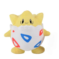 R 9.8 inch