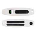USB Electric Cordless Wrist Massager