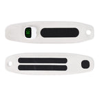 USB Electric Cordless Wrist Massager