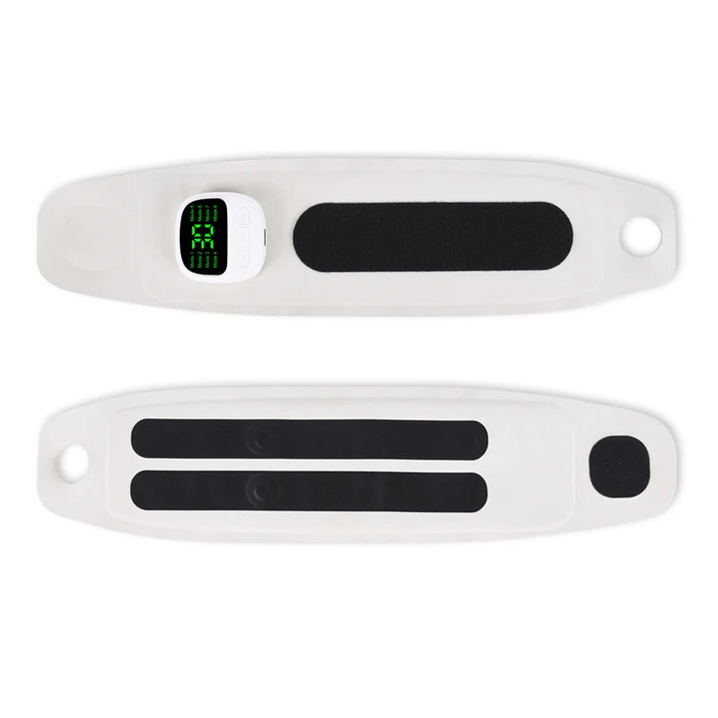USB Electric Cordless Wrist Massager