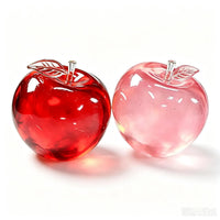 Red and Pink
