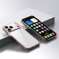 Pink / For iphone 17Air