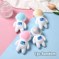 1pc Random