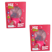 2PCS