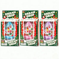 3pcs-4