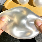 Pearl Squishy Stress Ball – Stretchable Moldable Non-Rebound Fidget Toy