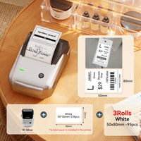 Silvery-50x80-3Rolls