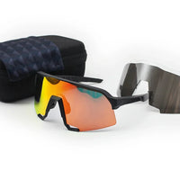 Color 15 / Polarized 4lens
